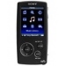 Sony Walkman NWZ-A815